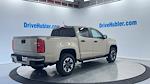 2022 Chevrolet Colorado Crew Cab 4WD Pickup for sale #251422A - photo 2