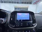2022 Chevrolet Colorado Crew Cab 4WD Pickup for sale #251422A - photo 30
