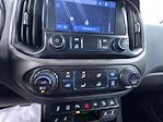 2022 Chevrolet Colorado Crew Cab 4WD Pickup for sale #251422A - photo 31