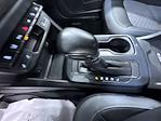 2022 Chevrolet Colorado Crew Cab 4WD Pickup for sale #251422A - photo 33