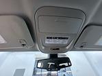 2022 Chevrolet Colorado Crew Cab 4WD Pickup for sale #251422A - photo 35