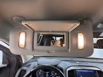 2022 Chevrolet Colorado Crew Cab 4WD Pickup for sale #251422A - photo 36