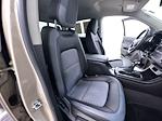 2022 Chevrolet Colorado Crew Cab 4WD Pickup for sale #251422A - photo 38