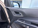 2022 Chevrolet Colorado Crew Cab 4WD Pickup for sale #251422A - photo 39