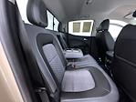 2022 Chevrolet Colorado Crew Cab 4WD Pickup for sale #251422A - photo 40