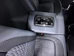 2022 Chevrolet Colorado Crew Cab 4WD Pickup for sale #251422A - photo 41