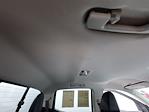 2022 Chevrolet Colorado Crew Cab 4WD Pickup for sale #251422A - photo 42