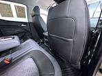 2022 Chevrolet Colorado Crew Cab 4WD Pickup for sale #251422A - photo 43
