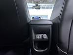 2022 Chevrolet Colorado Crew Cab 4WD Pickup for sale #251422A - photo 44