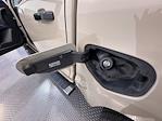 2022 Chevrolet Colorado Crew Cab 4WD Pickup for sale #251422A - photo 45