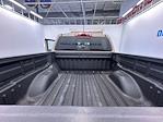 2022 Chevrolet Colorado Crew Cab 4WD Pickup for sale #251422A - photo 46