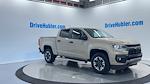 2022 Chevrolet Colorado Crew Cab 4WD Pickup for sale #251422A - photo 5