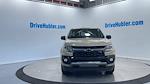 2022 Chevrolet Colorado Crew Cab 4WD Pickup for sale #251422A - photo 6