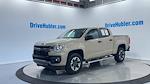 2022 Chevrolet Colorado Crew Cab 4WD Pickup for sale #251422A - photo 7