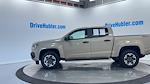2022 Chevrolet Colorado Crew Cab 4WD Pickup for sale #251422A - photo 8