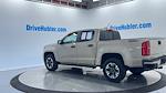 2022 Chevrolet Colorado Crew Cab 4WD Pickup for sale #251422A - photo 9