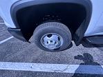 New 2025 Chevrolet Silverado 3500 Work Truck Crew Cab 4WD 60 CA Cab Chassis for sale #251433 - photo 10