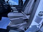 New 2025 Chevrolet Silverado 3500 Work Truck Crew Cab 4WD 60 CA Cab Chassis for sale #251433 - photo 13
