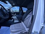 New 2025 Chevrolet Silverado 3500 Work Truck Crew Cab 4WD 60 CA Cab Chassis for sale #251433 - photo 14