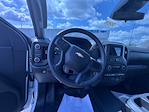 New 2025 Chevrolet Silverado 3500 Work Truck Crew Cab 4WD 60 CA Cab Chassis for sale #251433 - photo 15