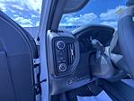 New 2025 Chevrolet Silverado 3500 Work Truck Crew Cab 4WD 60 CA Cab Chassis for sale #251433 - photo 16