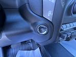 New 2025 Chevrolet Silverado 3500 Work Truck Crew Cab 4WD 60 CA Cab Chassis for sale #251433 - photo 17