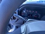 New 2025 Chevrolet Silverado 3500 Work Truck Crew Cab 4WD 60 CA Cab Chassis for sale #251433 - photo 18