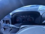 New 2025 Chevrolet Silverado 3500 Work Truck Crew Cab 4WD 60 CA Cab Chassis for sale #251433 - photo 20