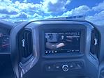 New 2025 Chevrolet Silverado 3500 Work Truck Crew Cab 4WD 60 CA Cab Chassis for sale #251433 - photo 22