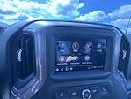 New 2025 Chevrolet Silverado 3500 Work Truck Crew Cab 4WD 60 CA Cab Chassis for sale #251433 - photo 23