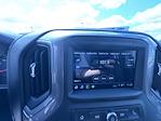 New 2025 Chevrolet Silverado 3500 Work Truck Crew Cab 4WD 60 CA Cab Chassis for sale #251433 - photo 24