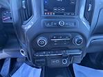 New 2025 Chevrolet Silverado 3500 Work Truck Crew Cab 4WD 60 CA Cab Chassis for sale #251433 - photo 25