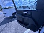 New 2025 Chevrolet Silverado 3500 Work Truck Crew Cab 4WD 60 CA Cab Chassis for sale #251433 - photo 28