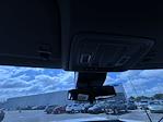 New 2025 Chevrolet Silverado 3500 Work Truck Crew Cab 4WD 60 CA Cab Chassis for sale #251433 - photo 29