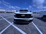 New 2025 Chevrolet Silverado 3500 Work Truck Crew Cab 4WD 60 CA Cab Chassis for sale #251433 - photo 4