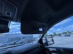 New 2025 Chevrolet Silverado 3500 Work Truck Crew Cab 4WD 60 CA Cab Chassis for sale #251433 - photo 31