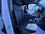 New 2025 Chevrolet Silverado 3500 Work Truck Crew Cab 4WD 60 CA Cab Chassis for sale #251433 - photo 32