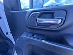 New 2025 Chevrolet Silverado 3500 Work Truck Crew Cab 4WD 60 CA Cab Chassis for sale #251433 - photo 33