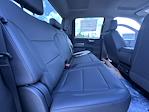 New 2025 Chevrolet Silverado 3500 Work Truck Crew Cab 4WD 60 CA Cab Chassis for sale #251433 - photo 34