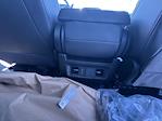 New 2025 Chevrolet Silverado 3500 Work Truck Crew Cab 4WD 60 CA Cab Chassis for sale #251433 - photo 36