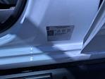 New 2025 Chevrolet Silverado 3500 Work Truck Crew Cab 4WD 60 CA Cab Chassis for sale #251433 - photo 38