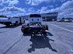 New 2025 Chevrolet Silverado 3500 Work Truck Crew Cab 4WD 60 CA Cab Chassis for sale #251433 - photo 7