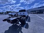 New 2025 Chevrolet Silverado 3500 Work Truck Crew Cab 4WD 60 CA Cab Chassis for sale #251433 - photo 8