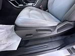 2019 GMC Canyon Extended Cab RWD Pickup for sale #251440A - photo 13
