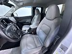 2019 GMC Canyon Extended Cab RWD Pickup for sale #251440A - photo 14