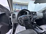 2019 GMC Canyon Extended Cab RWD Pickup for sale #251440A - photo 15
