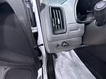 2019 GMC Canyon Extended Cab RWD Pickup for sale #251440A - photo 16