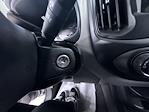 2019 GMC Canyon Extended Cab RWD Pickup for sale #251440A - photo 17