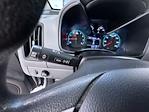 2019 GMC Canyon Extended Cab RWD Pickup for sale #251440A - photo 18
