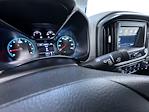 2019 GMC Canyon Extended Cab RWD Pickup for sale #251440A - photo 19